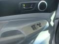 Silver Streak Mica - Tacoma V6 PreRunner TRD Sport Access Cab Photo No. 8