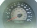 Silver Streak Mica - Tacoma V6 PreRunner TRD Sport Access Cab Photo No. 9