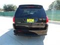 2005 Black Onyx Saturn VUE Red Line  photo #4