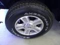 Black - F150 STX SuperCab 4x4 Photo No. 4