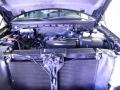 Black - F150 STX SuperCab 4x4 Photo No. 5