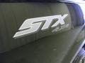 Black - F150 STX SuperCab 4x4 Photo No. 12