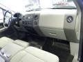 Black - F150 STX SuperCab 4x4 Photo No. 14