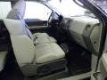 Black - F150 STX SuperCab 4x4 Photo No. 16