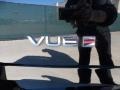 2005 Saturn VUE Red Line Marks and Logos