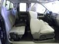 Black - F150 STX SuperCab 4x4 Photo No. 17