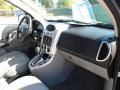 Gray Dashboard Photo for 2005 Saturn VUE #54852391