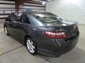 Magnetic Gray Metallic - Camry SE Photo No. 2