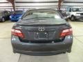 Magnetic Gray Metallic - Camry SE Photo No. 3