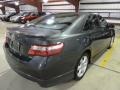 Magnetic Gray Metallic - Camry SE Photo No. 4