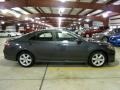 Magnetic Gray Metallic - Camry SE Photo No. 5