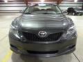 Magnetic Gray Metallic - Camry SE Photo No. 10