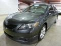 Magnetic Gray Metallic - Camry SE Photo No. 11