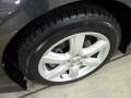 Magnetic Gray Metallic - Camry SE Photo No. 12