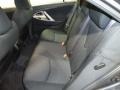 Magnetic Gray Metallic - Camry SE Photo No. 13
