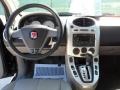 Gray Dashboard Photo for 2005 Saturn VUE #54852511