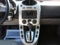  2005 VUE Red Line 5 Speed Automatic Shifter