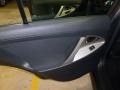 Magnetic Gray Metallic - Camry SE Photo No. 15