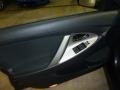 Magnetic Gray Metallic - Camry SE Photo No. 16