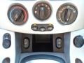 Gray Controls Photo for 2005 Saturn VUE #54852541