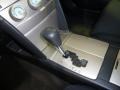 Magnetic Gray Metallic - Camry SE Photo No. 18