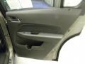Mocha Steel Metallic - Equinox LT Photo No. 9