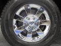 Dark Blue Pearl Metallic - Expedition EL XLT 4x4 Photo No. 18