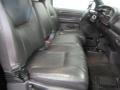2001 Forest Green Pearl Dodge Ram 1500 SLT Club Cab 4x4  photo #12