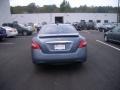 Ocean Gray - Maxima 3.5 SV Sport Photo No. 4