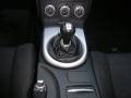  2006 350Z Coupe 6 Speed Manual Shifter