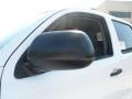 2012 Super White Toyota Tacoma V6 SR5 Prerunner Double Cab  photo #12