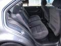 Platinum Grey Metallic - Jetta GLS Sedan Photo No. 17