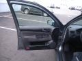 Platinum Grey Metallic - Jetta GLS Sedan Photo No. 19