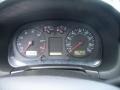 Platinum Grey Metallic - Jetta GLS Sedan Photo No. 26
