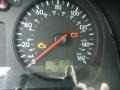 Platinum Grey Metallic - Jetta GLS Sedan Photo No. 27