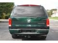 Green Envy - Escalade AWD Photo No. 5