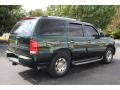 Green Envy - Escalade AWD Photo No. 6