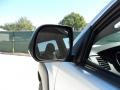 2012 Silver Streak Mica Toyota Tacoma V6 Prerunner Double Cab  photo #13