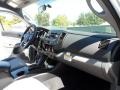 2012 Silver Streak Mica Toyota Tacoma V6 Prerunner Double Cab  photo #18