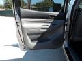 2012 Silver Streak Mica Toyota Tacoma V6 Prerunner Double Cab  photo #19