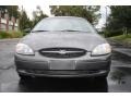 Dark Shadow Grey Metallic - Taurus SES Photo No. 2