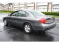 Dark Shadow Grey Metallic - Taurus SES Photo No. 4