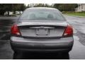 Dark Shadow Grey Metallic - Taurus SES Photo No. 5