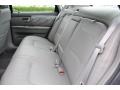 Dark Shadow Grey Metallic - Taurus SES Photo No. 13