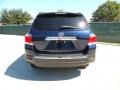 Nautical Blue Metallic - Highlander V6 Photo No. 4