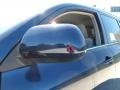 Nautical Blue Metallic - Highlander V6 Photo No. 12