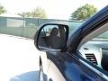 Nautical Blue Metallic - Highlander V6 Photo No. 13