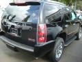 Onyx Black - Yukon Denali AWD Photo No. 5