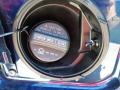 Nautical Blue Metallic - Highlander V6 Photo No. 14