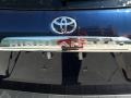 Nautical Blue Metallic - Highlander V6 Photo No. 15